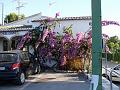 Spanien2010_6 089